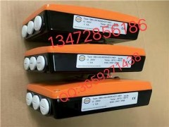 原装正品德国依博罗角行程电动执行器 E50-E210图3