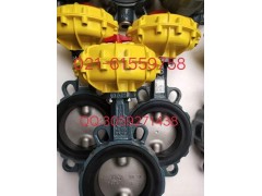 原装正品德国依博罗角行程电动执行器 E50-E210图4