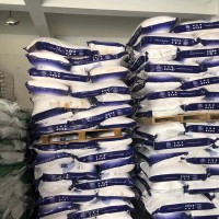 国标工业碳酸钾重质轻质