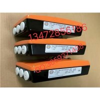 德国依博罗EBRO开关盒SBU-限位开关