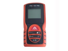 PREXISO普瑞测P80激光测距仪图1