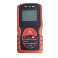 PREXISO普瑞测P80激光测距仪