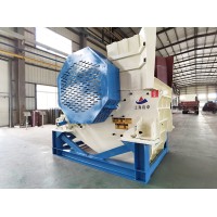 砂石CSZ系列颚式破碎机，上海山卓环保装备有限公司