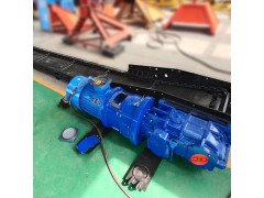 刮板输送机 结构合理 运行稳定 结实耐用 支持定制图2