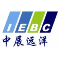 欧洲的金属加工展会那个比较有名