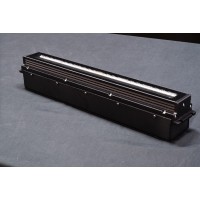 成都术有CIS宽幅彩色工业相机PYTHON-L系列LC330