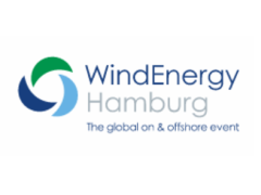 2026年德国汉堡风能展Wind Energy Hamburg