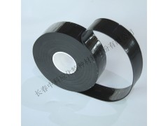 haibo/中科应化 HB1503半导自粘带 性能稳定防裂均匀电场 电力电气电工胶带图3