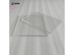 高硼硅玻玻璃,硼硅3.3,钢化硼硅玻璃,耐高温450度,耐高压玻璃图1