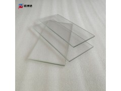 高硼硅玻玻璃,硼硅3.3,钢化硼硅玻璃,耐高温450度,耐高压玻璃图2