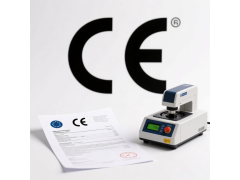 CE认证的产品目录,如何办理CE认证?