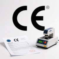 CE认证的产品目录，如何办理CE认证？