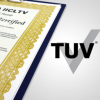 TUV认证是什么认证？