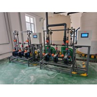 山东数字计量泵