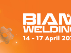 2026年克罗地亚国际机床及焊接展BIAM & WELDING