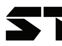 2026年韩国首尔智能技术展SMART TECH KOREA