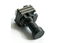 微光相机|宽动态相机|高帧率相机图2