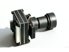 微光相机|宽动态相机|高帧率相机图3