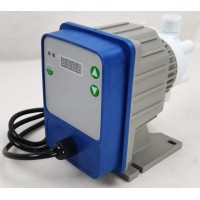 山东自助洗车机配比泵