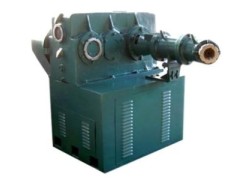 电焊条设备/焊条生产设备/小型电焊条生产线/自动焊条机