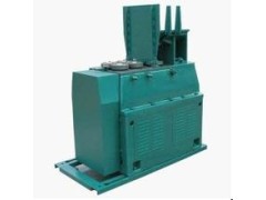 电焊条设备/焊条生产设备/小型电焊条生产线/自动焊条机图3