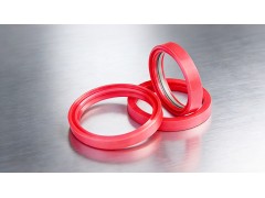 液压异型同轴密封件DTDI密封件厂家