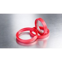 液压异型同轴密封件DTDI密封件厂家