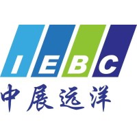 2026年马来西亚工业及自动化展