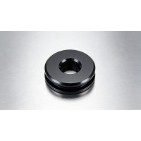 广东汽轮机H型四氟油封批发生产厂家