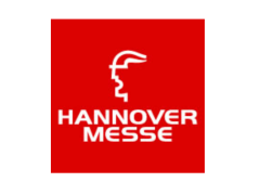 2026年德国汉诺威工业博览会HANNOVER MESSE