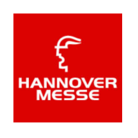 2026年德国汉诺威工业博览会HANNOVER MESSE