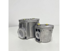 意大利Pietro Fiorentini菲奥106系列燃气过滤器图2