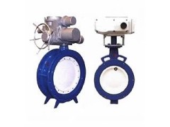 专业硬密封蝶阀厂家 高温高压蝶阀价格型号齐全图3