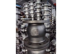 V型切断球阀 哈根斯品牌 电动/气动执行器 工业管道调节阀门图2