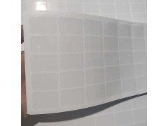 网纹保护膜厂家图2