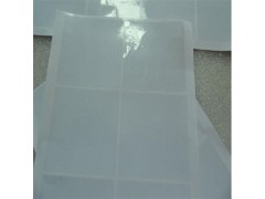 网纹保护膜厂家图3