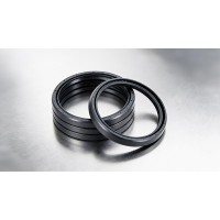 液压油缸TC骨架丁腈橡胶油