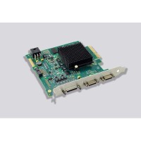 DALSA Xtium系列采集卡Xtium-CL MX4（一代/二代）